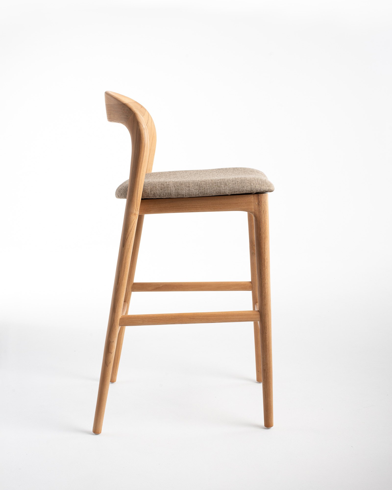 NEVA BAR CHAIR